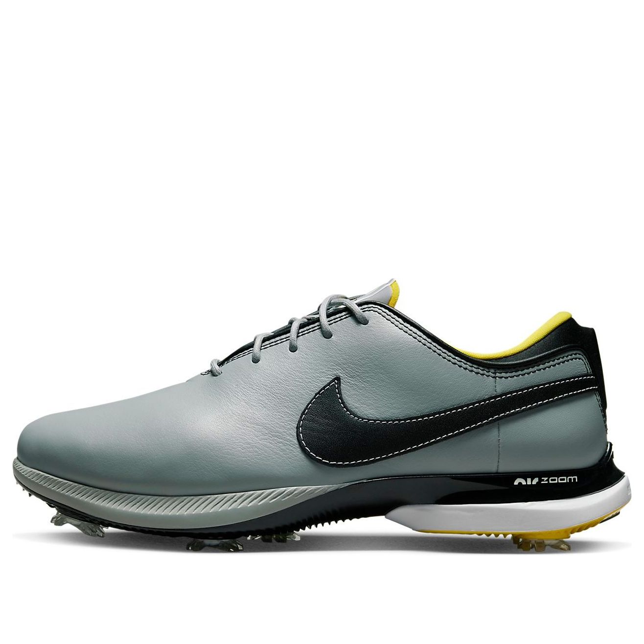 Nike Air Zoom Victory Tour 2 Golf 'Grey Black' DJ6569-002