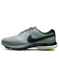Nike Air Zoom Victory Tour 2 Golf 'Grey Black' DJ6569-002