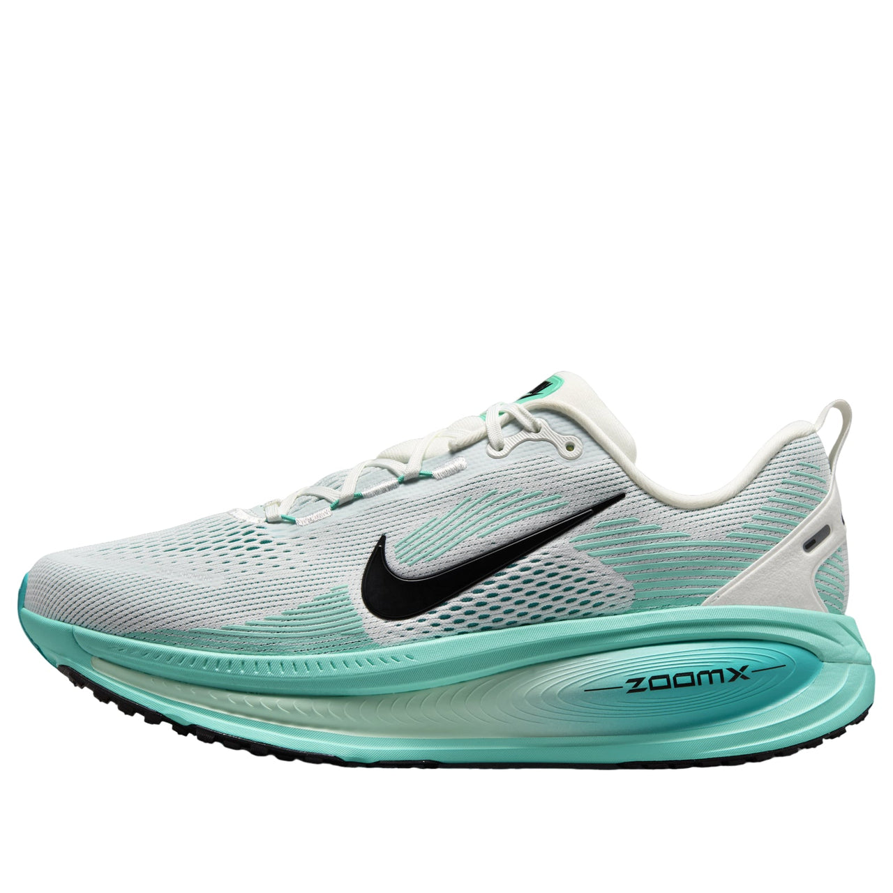 Nike Air Zoom Vomero 18 'Dusty Cactus Geode Teal' HM6803-103
