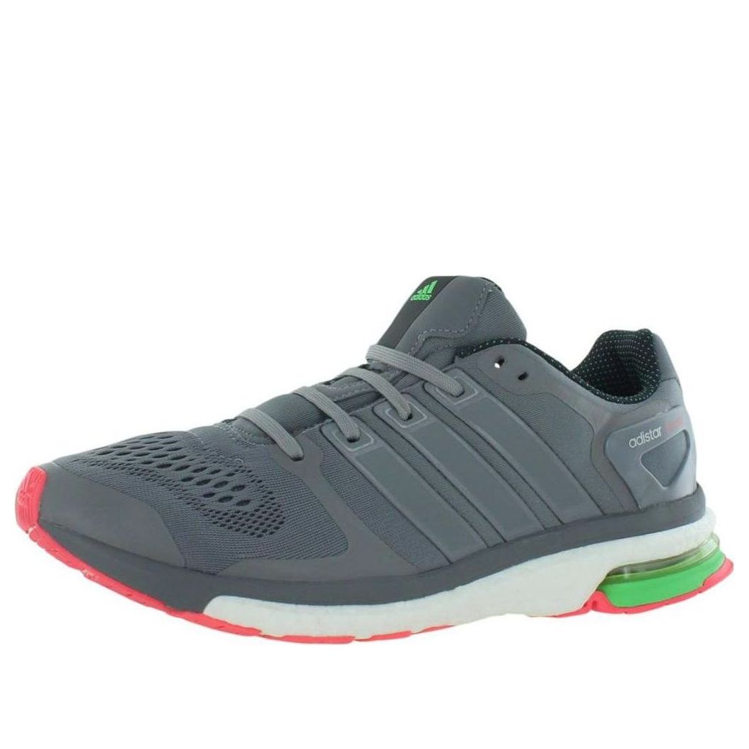 adidas Boost Chill 'Grey' B44142