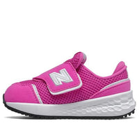 (TD) New BalanceX-70 Pink IHX70SEH
