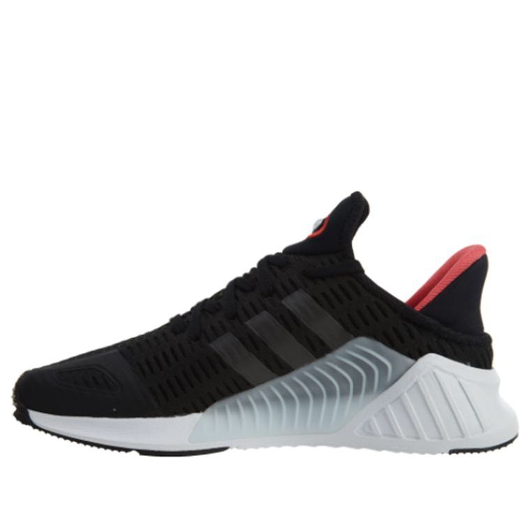 adidas Climacool 02/17 'Black' CG3347