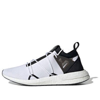 (WMNS) adidas Arkyn 'Cloud White' EE5316