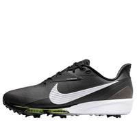 Nike Next% Tour 3 Golf 'Black White' HV4699-001