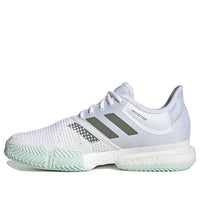 adidas Solecourt Tennis shoes EG1482