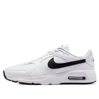 Nike Air Max SC 'White Black' CW4555-102