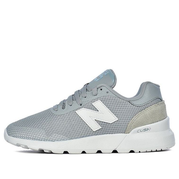 (WMNS) New Balance 45X Grey/Orange WS515TFD