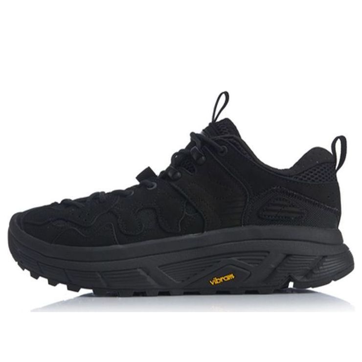 Li-Ning Ace Low AGBQ065-1