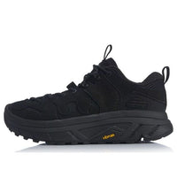 Li-Ning Ace Low AGBQ065-1