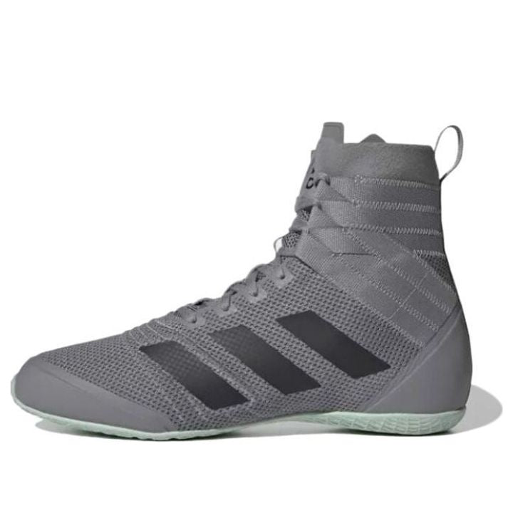 adidas Speedex 18 'Grey' EG1033