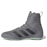 adidas Speedex 18 'Grey' EG1033