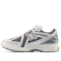 New Balance 1906R 'Castlerock Bright Pink' U19064I5