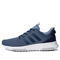 adidas Cloudfoam Racer Tr 'Blue White' DB0693