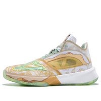 Peak Taichi P-Popup Andrew Wiggins 'Tea' ET13737A-BEI