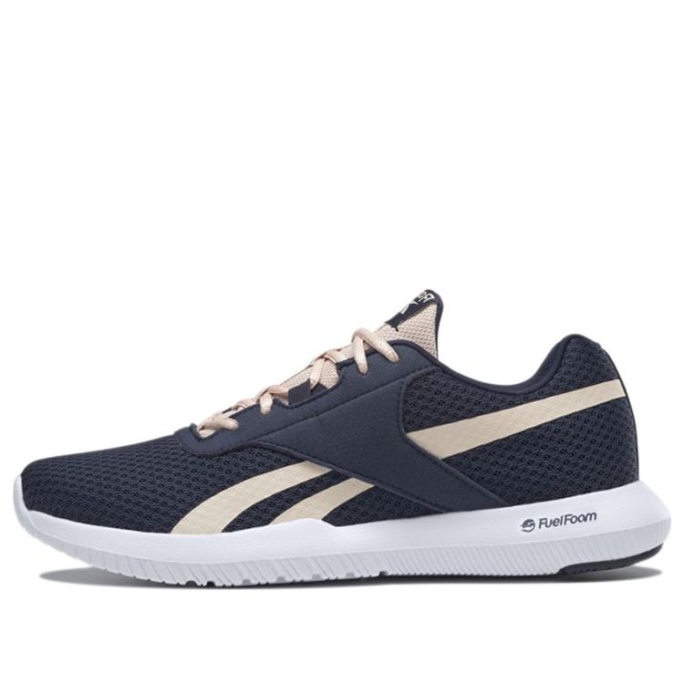(WMNS) Reebok Reago Essential 2.0 GZ8308
