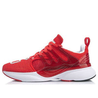 Li-Ning Crazy Run X ARHP045-5