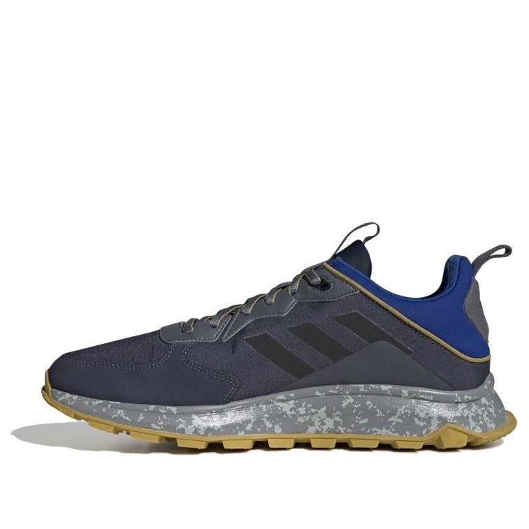 adidas Response Trail 'Trace Blue Onix' EE9829