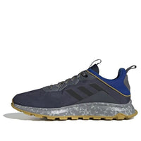 adidas Response Trail 'Trace Blue Onix' EE9829