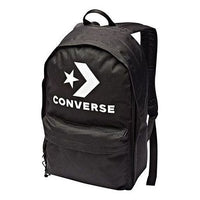 Converse Edc 22 Backpack 'Black' 10007031-A01