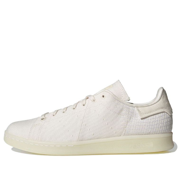 adidas originals Stan Smith Primeblue FX5600