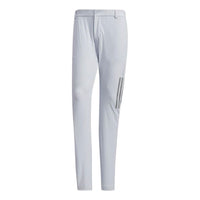 adidas FW22 GM3775