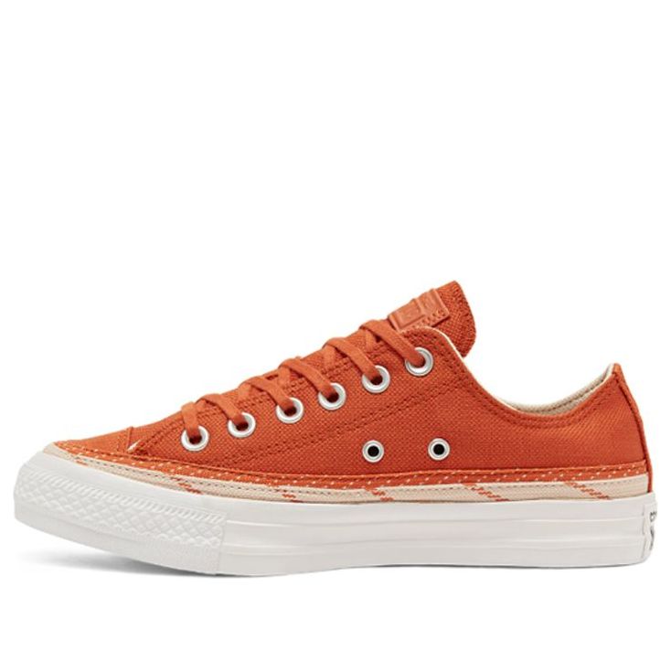 (WMNS) Converse Convers Chuck Taylor All Star Trail to Cove 567640C