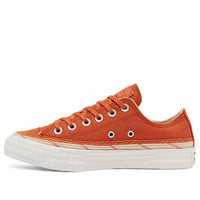 (WMNS) Converse Convers Chuck Taylor All Star Trail to Cove 567640C
