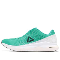 (WMNS) Reebok Floatride Run Fast 'Teal' CN6952