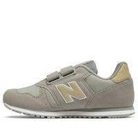 New Balance 373 Series Gray KV373GUY