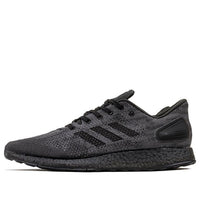 adidas PureBoost DPR LTD 'Triple Black' BB6303