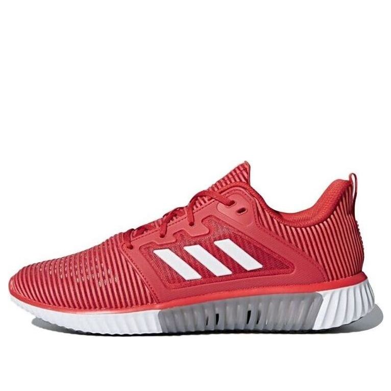 adidas Climacool Vent 'Hire Red' CG3918