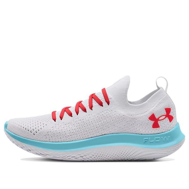 Under Armour Flow Velociti SE 'Beijing' 3025697-100