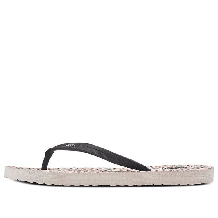 Vans Makena x Leila Hurst Slide Light Pink VN0A3MW6WOL