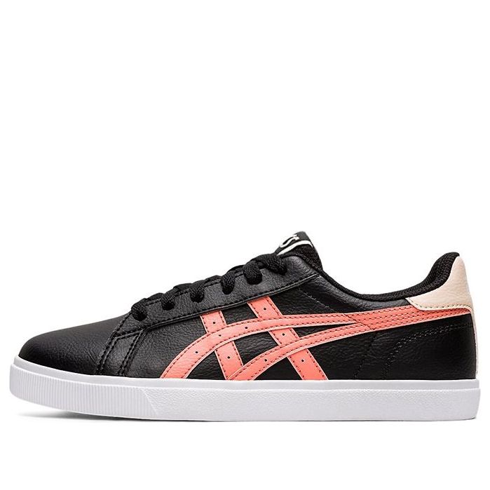 (GS) ASICS Classic CT 'Black' 1194A064-002
