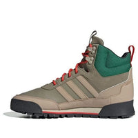 adidas Baara Boot 'Trace Khaki' EE5531