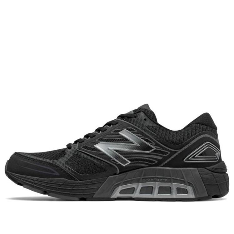 New Balance 1340 Series v3 Black M1340GB3