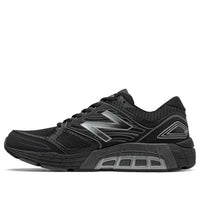 New Balance 1340 Series v3 Black M1340GB3
