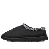 UGG Tasman Ballistic 1112693-BLK