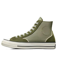 Converse Chuck 70 High 'Final Club - Utility' A06836C