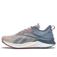 (WMNS) Reebok Floatride Energy 3 Adventure 'Modern Beige Blue Slate' S23936
