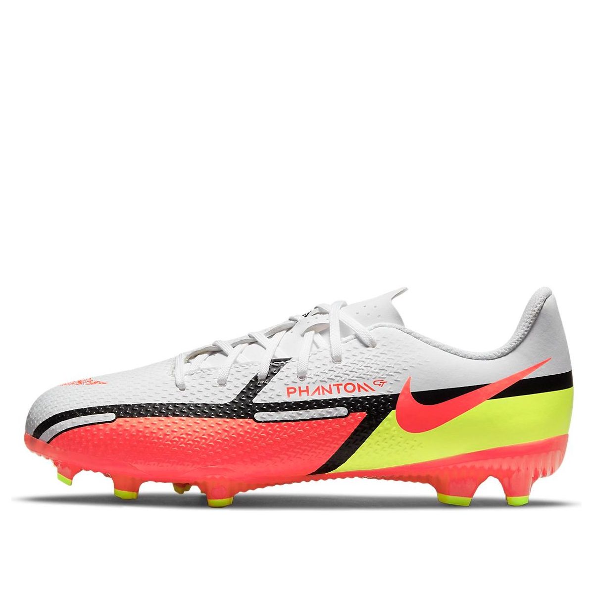 (GS) Nike Phantom GT2 Academy MG 'Motivation Pack' DC0812-167