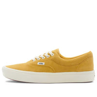 Vans ComfyCush Era Yellow VN0A3WM91OE