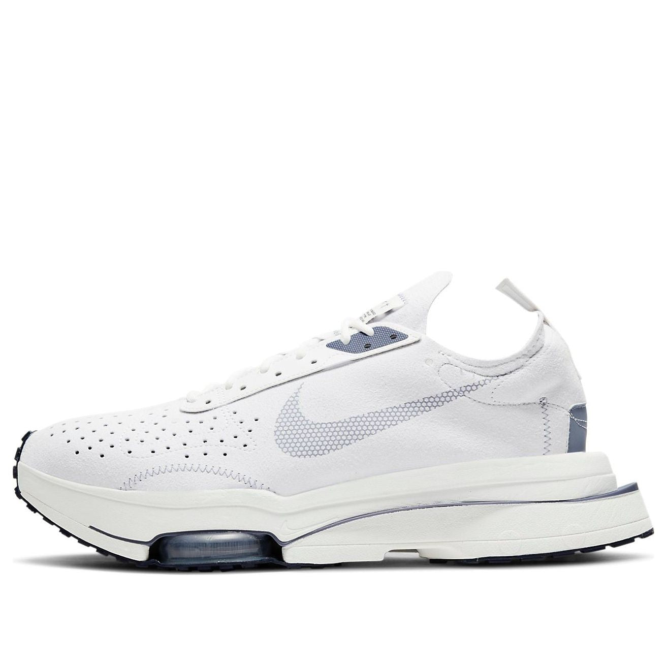 Nike Air Zoom-Type 'Ashen Slate' CJ2033-101