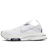 Nike Air Zoom-Type 'Ashen Slate' CJ2033-101