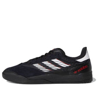 adidas Copa Nationale 'Black Scarlet' EG2450