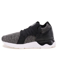 ASICS Gel-Lyte V Sanzes 'Black Grey White' H8K1N-9696