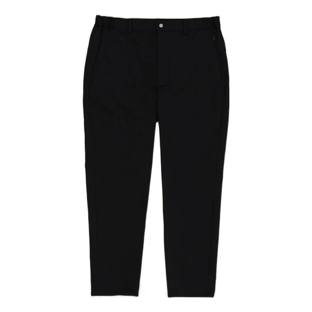 New Balance MET24 Skinny Fit Asia Sizing 'Black' AMP25011-BK