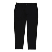 New Balance MET24 Skinny Fit Asia Sizing 'Black' AMP25011-BK
