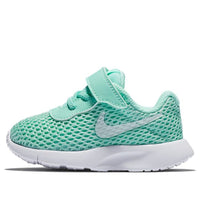 (TD) Nike Tanjun 'Emerald Rise' 818386-302