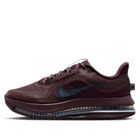 (WMNS) Nike Pegasus Premium 'Tattoo' HQ2593-502
